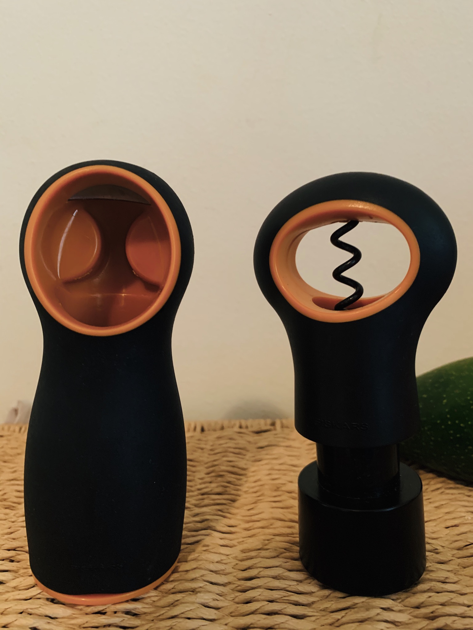 Bottle opener opportunity growth